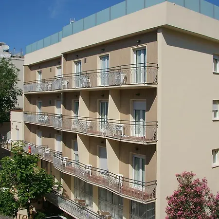 Hotel Esperia-3
