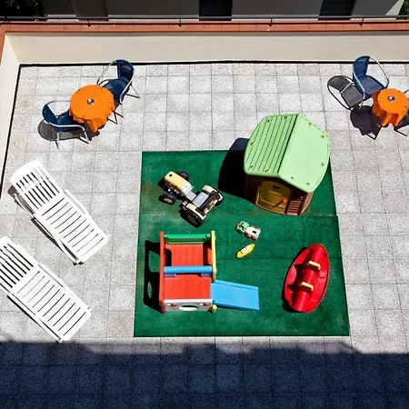 Hotel Esperia-2